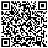 QR Code for bitcoin:bitcoin:bitcoin:litecoin:MLtZETLSAmWKaxdbpXmGz5KQL8DCwbzExs
