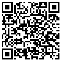 QR Code for bitcoin:bitcoin:bitcoin:litecoin:MLtiUpoxxiRh5cDt6LLgzRZMWPzrg5b6CH