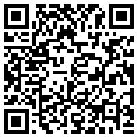 QR Code for bitcoin:bitcoin:bitcoin:litecoin:MLtkVr67FP99xwFLjpWTxgXf1JSvcmqY3c