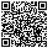 QR Code for bitcoin:bitcoin:bitcoin:litecoin:MLtn9aWD62CCyEWBS4f1PDRBUCMmVvDo1v