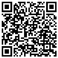 QR Code for bitcoin:bitcoin:bitcoin:litecoin:MLtooHMWjts55LkYiRcWegtmrrb7i3r5ri