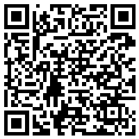 QR Code for bitcoin:bitcoin:bitcoin:litecoin:MLtpgUt1cWFXTVWS3WTZni1rJu2CCsTfL3