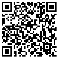 QR Code for bitcoin:bitcoin:bitcoin:litecoin:MLtr2BC55A6JNwVsW3WaZuWr2FXaDaMs92