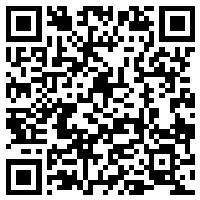 QR Code for bitcoin:bitcoin:bitcoin:litecoin:MLts4Z5S9gBS2eMmRTPerYSy6K4SmCK52R