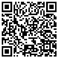 QR Code for bitcoin:bitcoin:bitcoin:litecoin:MLtuCeKZxQeq1F8KLCPCeMFvwyAT7WeVyV