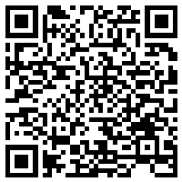 QR Code for bitcoin:bitcoin:bitcoin:litecoin:MLtwV8fb4rEyPLYgbSfxZYNp1447ffi6Ei