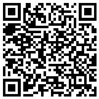 QR Code for bitcoin:bitcoin:bitcoin:litecoin:MLu1GC7AzuSANC8vEykc1PyDzfSdmWfgko