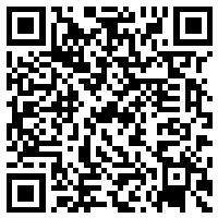 QR Code for bitcoin:bitcoin:bitcoin:litecoin:MLu1RN74V4PyMZUMrSyijav7UEcHt2PF7z