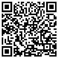 QR Code for bitcoin:bitcoin:bitcoin:litecoin:MLu4B68e9VmEeSNcseijFP4hgkY5XxJfpw