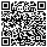 QR Code for bitcoin:bitcoin:bitcoin:litecoin:MLuJg44qvXSWPm96C1fSsLs6D7bfvFkVUD