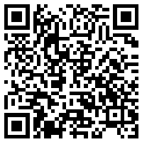 QR Code for bitcoin:bitcoin:bitcoin:litecoin:MLuPDG8YMsvbQRDzcP9CZXSjs9QNZAj9ws