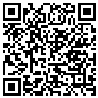 QR Code for bitcoin:bitcoin:bitcoin:litecoin:MLuPyj78opCDAAVZXuqVKsdM79KM25CEkS