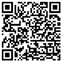 QR Code for bitcoin:bitcoin:bitcoin:litecoin:MLuQkP6jMfvYB29A8RGBfp8TWXhJcfEM2f