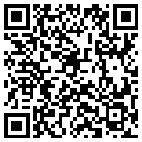 QR Code for bitcoin:bitcoin:bitcoin:litecoin:MLuSCKSp6jW3n2VmxFVnpEkjbeopBAdRHc