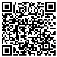 QR Code for bitcoin:bitcoin:bitcoin:litecoin:MLub8YTLynXevXVFqCcgDFJBS8o7wPrc6q