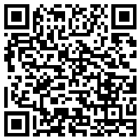 QR Code for bitcoin:bitcoin:bitcoin:litecoin:MLucPWM9FEJGYdsAPgLWw7N8HzF5ztyyMQ