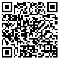 QR Code for bitcoin:bitcoin:bitcoin:litecoin:MLuch2ERTpjVLTN7DaXziKJfH2igjDV67V