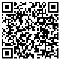 QR Code for bitcoin:bitcoin:bitcoin:litecoin:MLudQj8eAtUhetP5gegzcHfwYVdsffQmPP