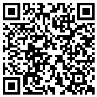 QR Code for bitcoin:bitcoin:bitcoin:litecoin:MLudsYPmkXwLwj3otCJLfUsbXVd9EXJ1PJ