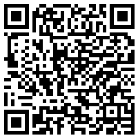 QR Code for bitcoin:bitcoin:bitcoin:litecoin:MLug5CeyDN5MvrfpywvXEHdhLE6ktTofci