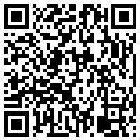 QR Code for bitcoin:bitcoin:bitcoin:litecoin:MLuiYCSB1ifREhjB9UUhHTBzKbgg79MMPe