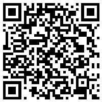 QR Code for bitcoin:bitcoin:bitcoin:litecoin:MLum8tJzksmDdsFepteZe56TbUTSLSjCwE