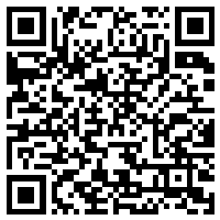 QR Code for bitcoin:bitcoin:bitcoin:litecoin:MLuoWsSyZuZZRvJKF3HhBrbeZu8EUiisGe