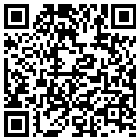 QR Code for bitcoin:bitcoin:bitcoin:litecoin:MLurtP91dSLYsa9nYd4LZRaLJ1PvjFiCe4