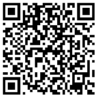 QR Code for bitcoin:bitcoin:bitcoin:litecoin:MLuvPTuVeKpPBYva8RgCPtmeGeCuYVUdmv