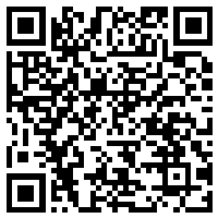 QR Code for bitcoin:bitcoin:bitcoin:litecoin:MLuvvYhmHRBU5KUaHYZwHwBPySanhMEucB