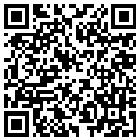 QR Code for bitcoin:bitcoin:bitcoin:litecoin:MLuxCFjZ12pfwVECdSHUTcbo9WNeMjCw9e