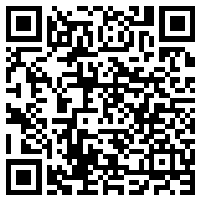 QR Code for bitcoin:bitcoin:bitcoin:litecoin:MLuy7qR57A3aFccyJJGFgNPJEENoedF3LS