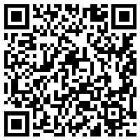 QR Code for bitcoin:bitcoin:bitcoin:litecoin:MLv2oTyk2R9kfSH716wUiMLprJ1MD4GnTu