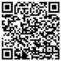 QR Code for bitcoin:bitcoin:bitcoin:litecoin:MLv6Uy72tp3F8MgpN9Y2emNsYRBLEfjaDW
