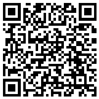QR Code for bitcoin:bitcoin:bitcoin:litecoin:MLv85dYyn99aDbRUCSYepDoGd2TWCqewuB