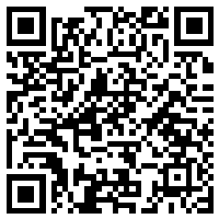 QR Code for bitcoin:bitcoin:bitcoin:litecoin:MLv9STmMS3vaDM79rZitoZejtt4J1UuuAr