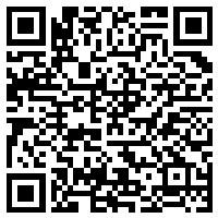QR Code for bitcoin:bitcoin:bitcoin:litecoin:MLvFrwM1dD3Kf9Ltc57v68hc3VTK2TiMat