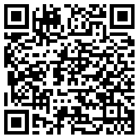 QR Code for bitcoin:bitcoin:bitcoin:litecoin:MLvLUEbWegrFn3L89d7fMMAktvFY8m9mcC