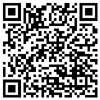 QR Code for bitcoin:bitcoin:bitcoin:litecoin:MLvLhbJrhhm5pcdfd2nBCuW9Vh94Ctj7wZ
