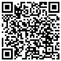 QR Code for bitcoin:bitcoin:bitcoin:litecoin:MLvNgffXnore7utCSL4U6oWG3TLf1FxxYr