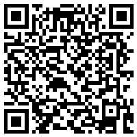 QR Code for bitcoin:bitcoin:bitcoin:litecoin:MLvR6EPm68xR72ifZVNBeCyK99kntCAC5f