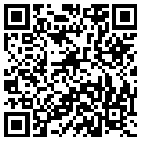 QR Code for bitcoin:bitcoin:bitcoin:litecoin:MLvVXCToeRGxmkPvnYx3BLTY2XusNv1AXx