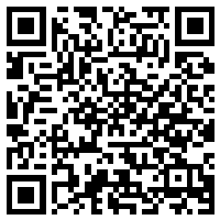 QR Code for bitcoin:bitcoin:bitcoin:litecoin:MLvbPUazuiSgmektWnA1dXMJXScg4t8JEm