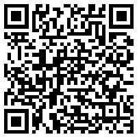 QR Code for bitcoin:bitcoin:bitcoin:litecoin:MLvbVk1TLzmwiD7AztAkLBvmQgTj9v3iDH