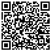 QR Code for bitcoin:bitcoin:bitcoin:litecoin:MLve6A1myWeFF7qu3QfecpXgF3CS48bNs4