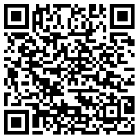 QR Code for bitcoin:bitcoin:bitcoin:litecoin:MLvefiVjRZz6GVwiSRC8AS917JPRcnoRfg