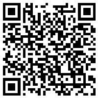QR Code for bitcoin:bitcoin:bitcoin:litecoin:MLvhcWS2Hys4gPUEDkQScTvwf2XET5AF6F