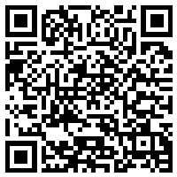 QR Code for bitcoin:bitcoin:bitcoin:litecoin:MLvkBgF7ExFNsgb5hxMibfKyPe3EKPb2i6