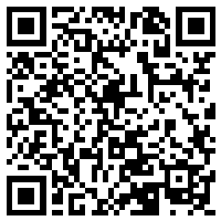 QR Code for bitcoin:bitcoin:bitcoin:litecoin:MLvmaxsi4j6JYjzWEFceSiTHX6CZAVX6Em