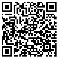 QR Code for bitcoin:bitcoin:bitcoin:litecoin:MLvoHSRspWssZWTGCBhP8LCet64Lt68mv2